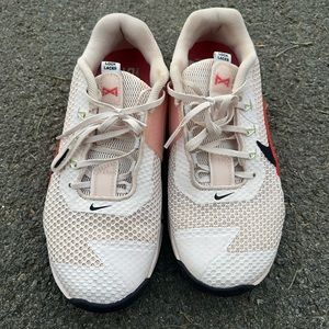 Nike Metcon